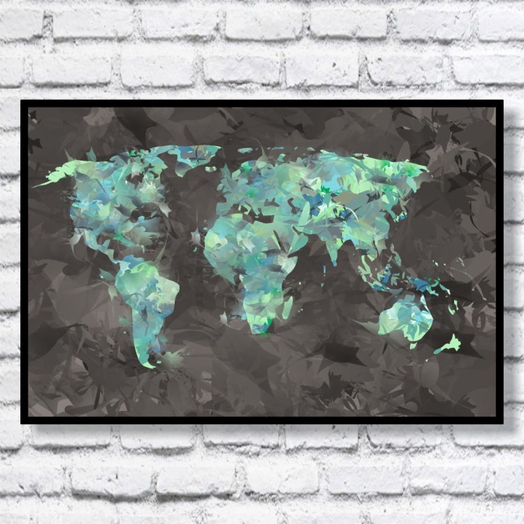 mapa kolor1 (Large) (Large).jpg