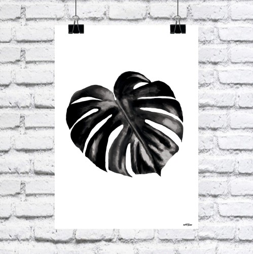 NAPISY ZE ŚWICAMI.jpg