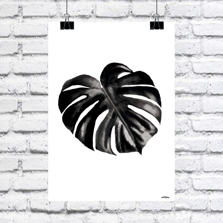 NAPISY ZE ŚWICAMI.jpg