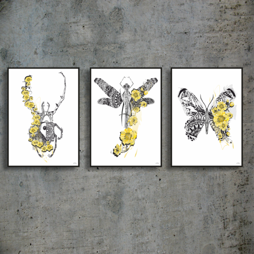 SZARY-żółty (Large).png