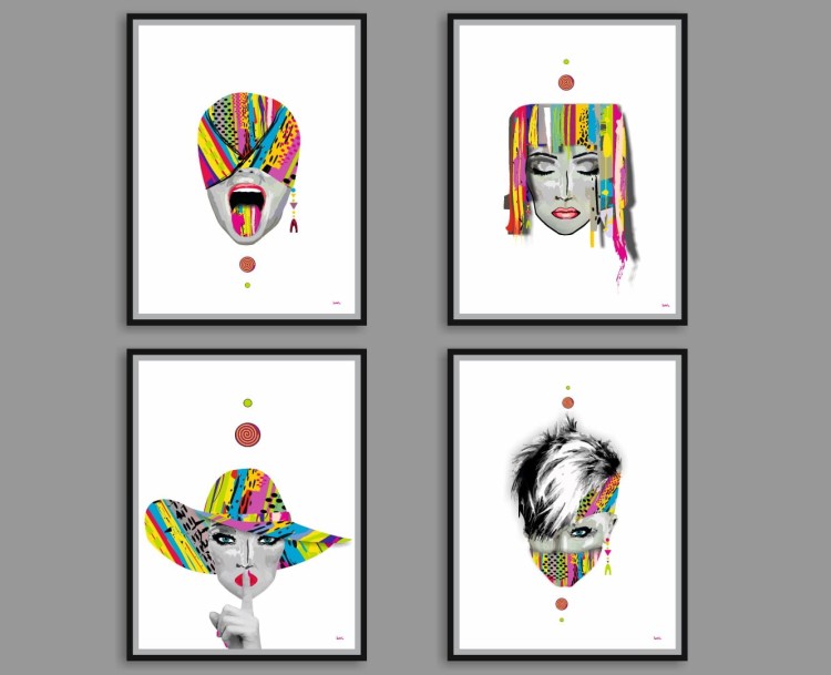 białe tło kolory (Large).jpg