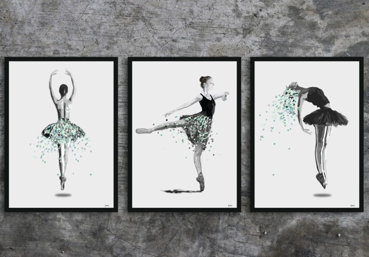 miętowe trzy1 (Large).jpg