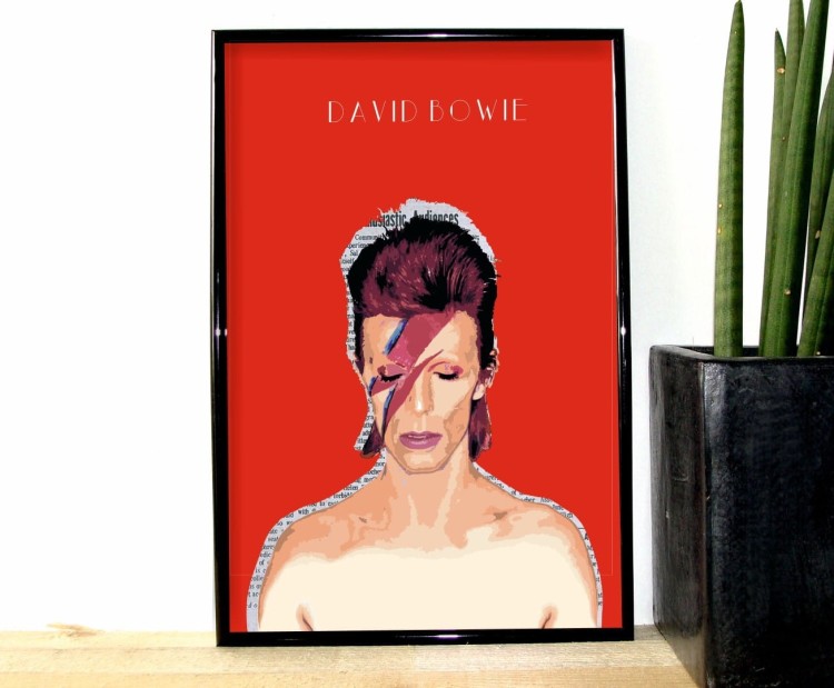 4 (Large) (Large).jpg