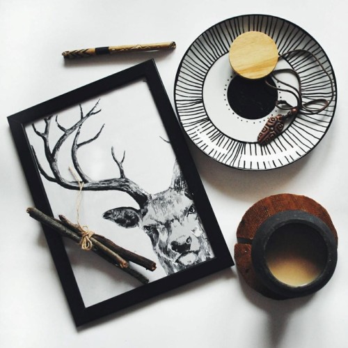 29257951_1708107089255115_8258525440742785024_o (Large).jpg