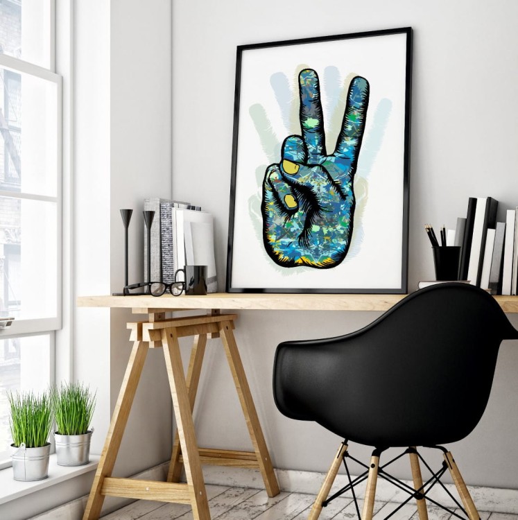 peace III.jpg