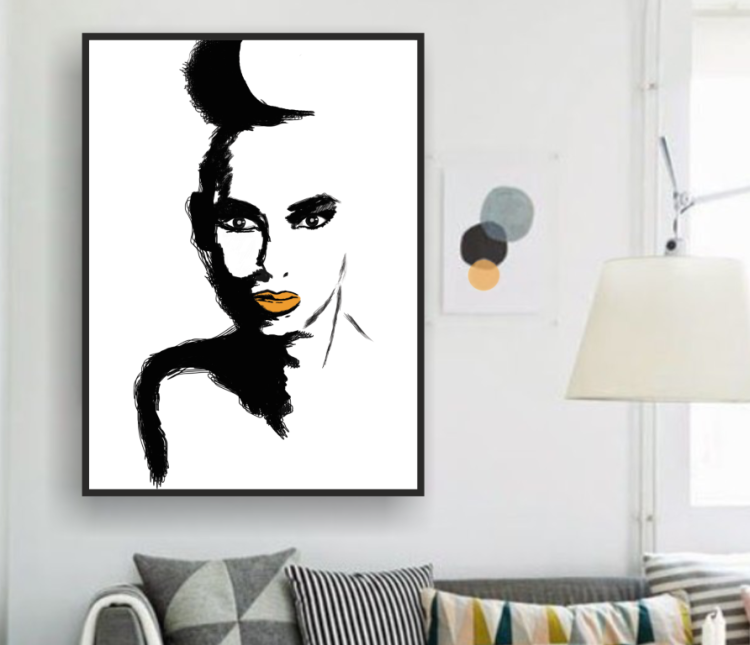 Beznazwy-2f (Medium).png