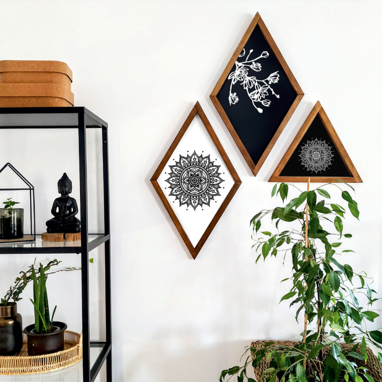 mandala 2 (Large).png