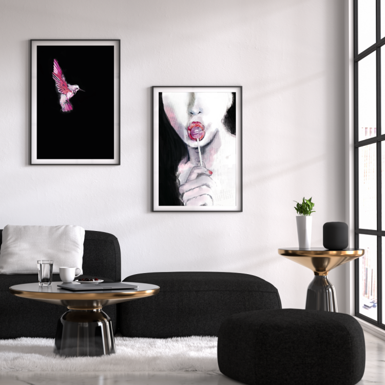 PINK POWER (Large).png