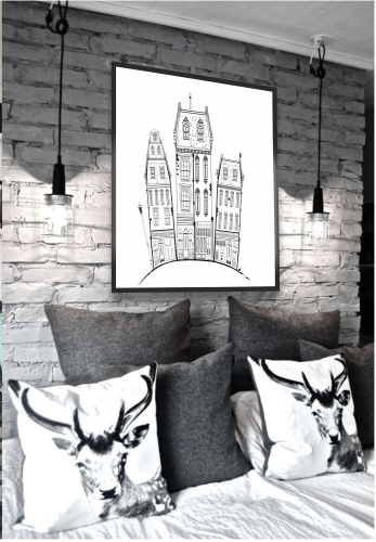 kamieczki zwykłe (2).png