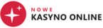 kasyno.beartposter.pl